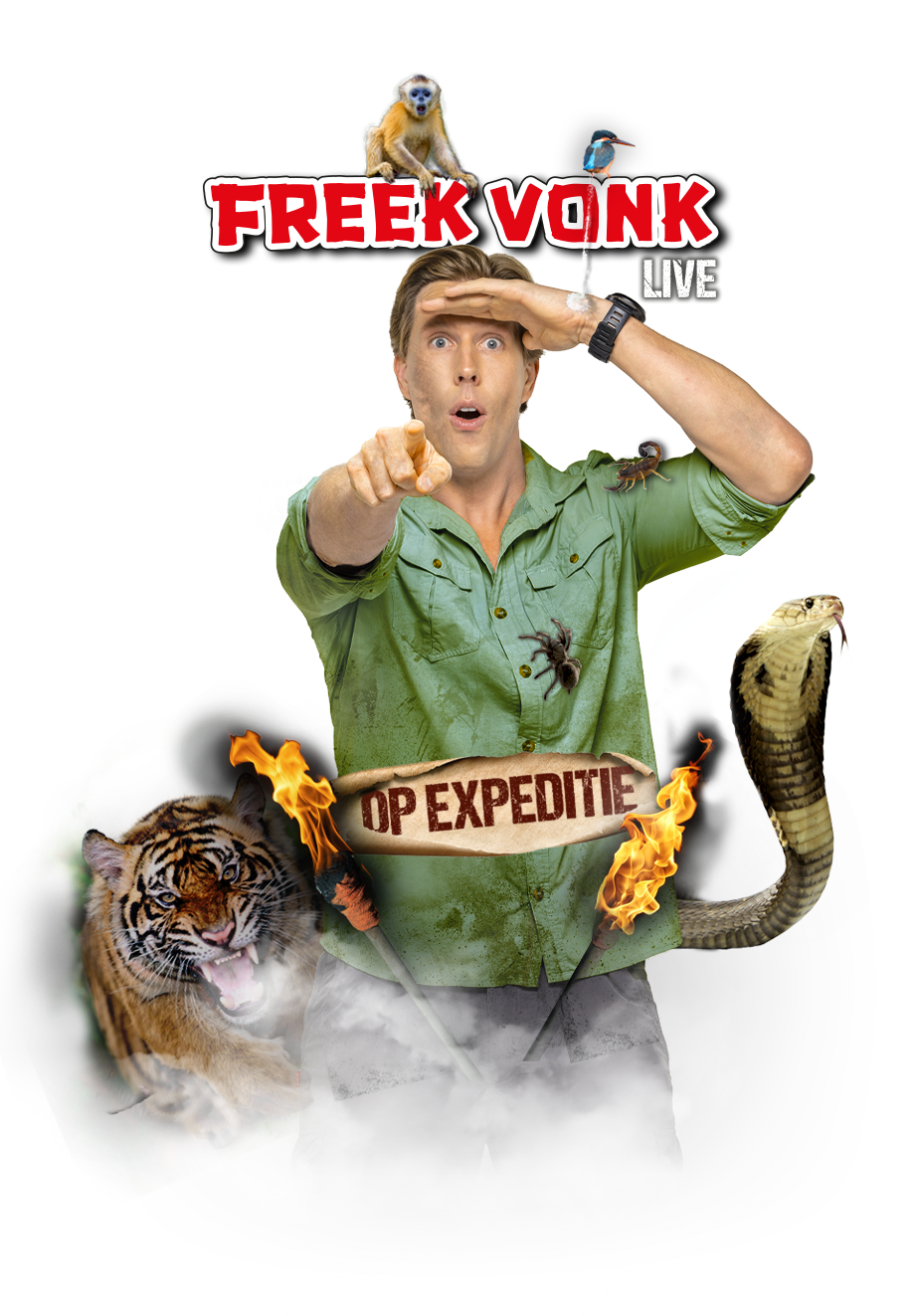 Freek Vonk Live Op Expeditie freek-vonk-live-op-expeditie